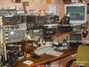 GI4VIV Image